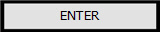 ENTER